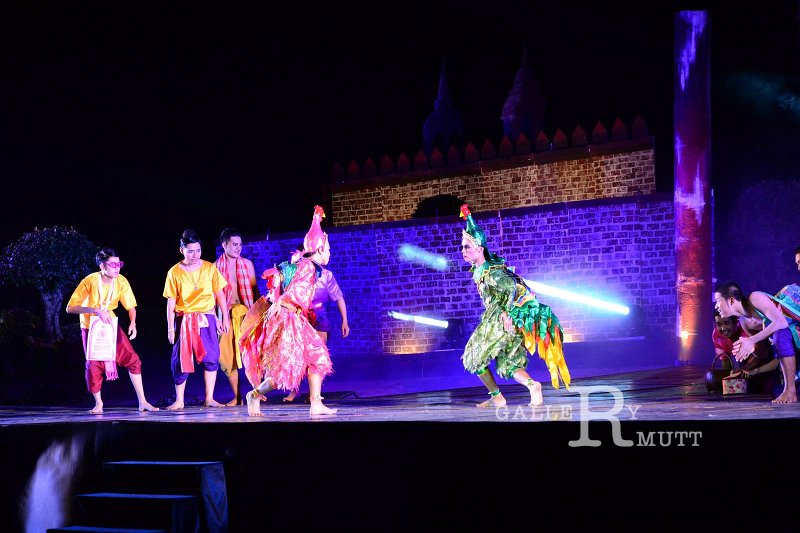 20151125-Loy Kratong_102.JPG
